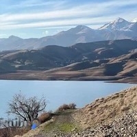 اجاره خونه ، سوییت نورا