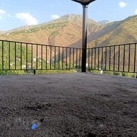 ویلا اجاره ای الموت