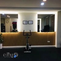 لاغری تضمینی