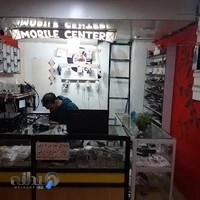 تعمیرات مرکزی موبایل مهندس عزیزثانی