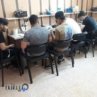 موبایل آباد