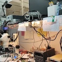 تعمیرات تخصصی موبایل پدیده پاساژ مرکزی