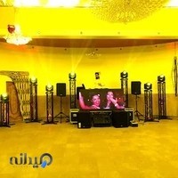 پرشین موزیک