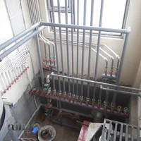 تاسیسات سیدعلیخانی