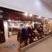 مرکز خرید توسکا