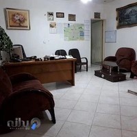 تاکسی سرویس آریا سیر