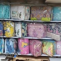 نمایندگی تشک رویال تهران و سرویس خواب