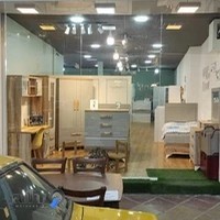 (سیسمونی)سرویس خواب نوزاد و نوجوان، تخت دوطبقه پرسیا