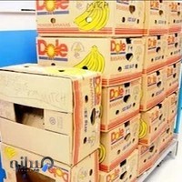 صنایع پلاستیک یوزباشی تولید سبد میوه و آسیاب پلاستیک