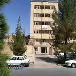 دانشگاه پیام نور استان کرمان