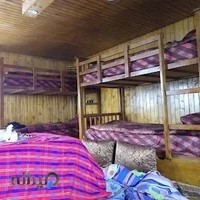 اقامتگاه آوه