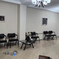 Dr. Mona Ramezani Qamsari