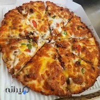 فست فود فودلند