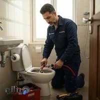 لوله بازکنی قدس Ghods