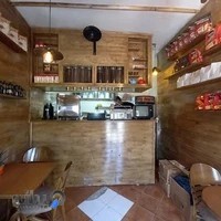 کافه نازرود