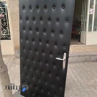 تعمیرات صندلی اداری ومبلمان