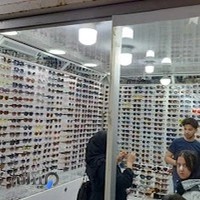 عینک آفتابی آیس برلین