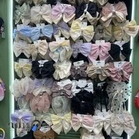 اکسسوری ماهور