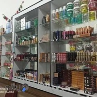 لوازم آرایشی بهداشتی ونوس