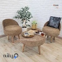 هوم دیزاین - home design