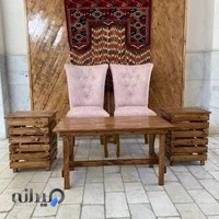 تشریفات اولکام