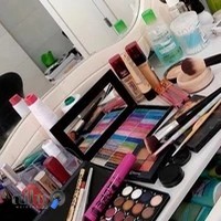 سالن زیبایی سعیده ساریخانی