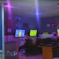 گیم نت گیم لند