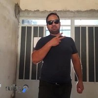 رادیاتور سازی