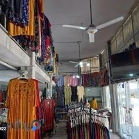 تولیدی پوشاک کامیاب