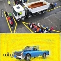 لوازم کشاورزی زاودی