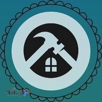 طـراحـی و اجـرای دڪـوراسیـون داخلـی کـیـان چـوب گلـستان