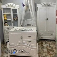 کارگاه نجاری و MDF بیناگر