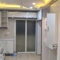 دکوراسیون نــــما