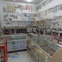 کارگاه تراش سنگهای.قیمتی.ونیمه.قیمتی