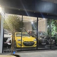 اتو گالری مصطفی