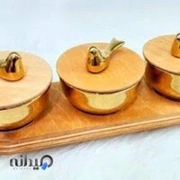 کادویی دیار