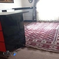 فروشگاه لوازم يدكي ايران خودرو(ايساكو)