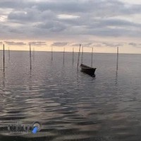 لوازم یدکی موتورسیکلت رحمان