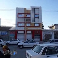 مصالح ساختمانی عبدالوهاب عزیزی