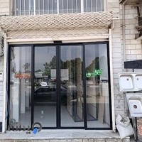 کاشی و سرامیک اسماعیل آرخی