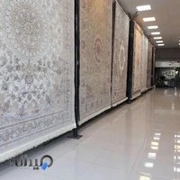 فروشگاه فرش و موکت عبدالطیف کر