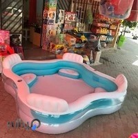 دنیای بادی (سید)