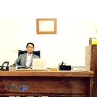 مسعود بابانیازی