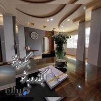 دفتر وکالت الاهه کیاء