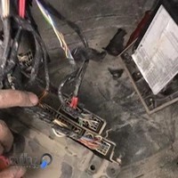 کلینیک برق خودرو آرمان کمی