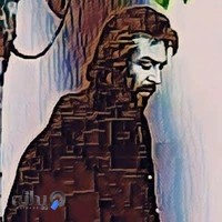 عکاسی گرگان