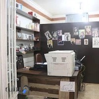 عکاسی و فیلمبرداری چهره حسین زاده