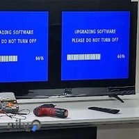 تعمیرات تلویزیون و پنل مهندس قره خانی