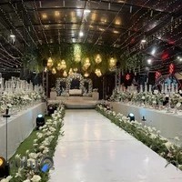 باغ تالار اردیبهشت