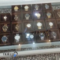 گالری هیجانی